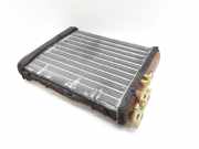 Wärmetauscher Innenraumheizung VOLVO XC90 I T6 AWD