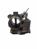 Drosselklappe OPEL ASTRA J 1.6 CDTi 55570009DB