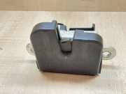 Heckklappenschloss VW PASSAT B6 (3C2) 3.2 FSI 4motion 1T0827505G