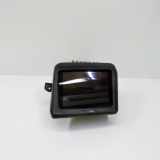Head-Up-Display BMW 5 Touring (F11) 530 d 9211885