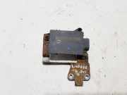 Reifendruck-Kontrollsystem VW Touareg II (7P) 7P6907273F