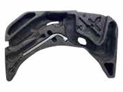 Andere Teile des Innenraums AUDI A8 D2 (4D2, 4D8) S8 quattro 4D0012123B