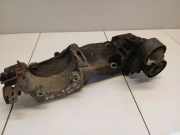 Lagerung für Generator Nissan X-Trail II (T31) 8200527320