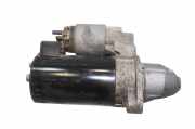 Anlasser Mercedes-Benz SLK (R172) A2719060200