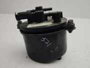 Kraftstofffilter CITROËN C-CROSSER (EP_) 2.2 HDi