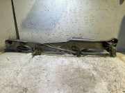 Scheibenwischermechanismus vorne BMW 5 Touring (E39) 530 d 404202