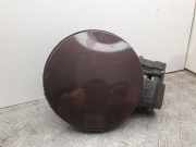 Kraftstofftankdeckel OPEL ZAFIRA TOURER C (P12) 2.0 CDTi 13394541