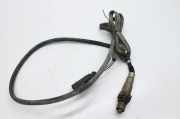 Sauerstoffsensor (Lambdasensor) AUDI TT Roadster (8N9) 1.8 T quattro 1553453 15215800