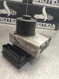 ABS Hydraulikblock MERCEDES-BENZ R (W251, V251) R 280 CDI 4-matic (251.020) A2514310912