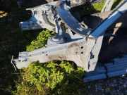 Viertelfeld vorne links AUDI A1 Sportback (GBA) 25 TFSI