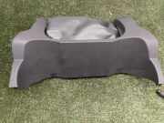 Lenkmechanismus Verkleidung LAND ROVER DISCOVERY SPORT (L550) 2.0 D 4x4 BJ32044F16