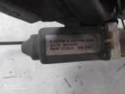 Türfensterheber hinten links BMW 5 Touring (E39) 520 i 67628360512
