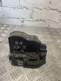 Türschloss links hinten BMW 7er (E65, E66) 7036171