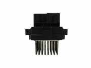 Blower Fan Relay JEEP GRAND CHEROKEE IV (WK, WK2) 5.7 V8 4x4 F011500090