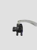 DPF-Drucksensor HYUNDAI SANTA FÉ III (DM) 2.2 CRDi 4WD 392102A800