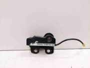 Andere Teile des Innenraums MERCEDES-BENZ E (W211) E 320 4-matic (211.082) 39040929 A0008221340