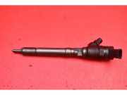 Düsenstöcke Kia Carens IV (RP) 3380027010
