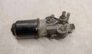 Scheibenwischermotor HONDA CR-V III (RE_) 2.2 i-DTEC 4WD (RE6) A5429