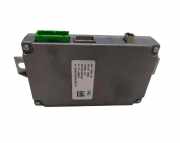 Kamerablock FORD KUGA I 2.0 TDCi 4x4 8V4J8994AD 120206163