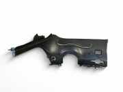 Armaturenbrett Verkleidung unten MERCEDES-BENZ CL (C216) CL 500 (216.371) E050421131