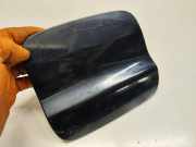 Kraftstofftankdeckel BMW X5 (F15, F85) xDrive 40 d 7312316
