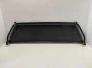 Windschutz MERCEDES-BENZ SL (R129) 320 (129.063) 1298600374 A1298600374