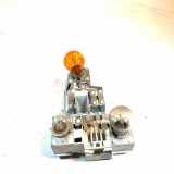 Hinterer Getriebedeckel BMW 3 Compact (E46) 320 td 8368762