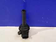 Zündspule VOLVO S60 I 2.4 0221604001