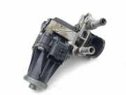 AGR-Ventil PEUGEOT 508 II Hybrid 2255 (F35GQU) 50563924