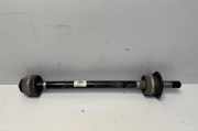 Antriebswelle links hinten BMW 5er (G30, F90) 8686241