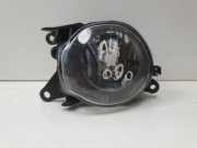 Nebelscheinwerfer rechts vorne Audi A4 Avant (8D, B5) 8D0941700B