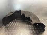 Innenkotflügel hinten links MASERATI GHIBLI (M157) 3.0 06700097740
