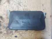 Passenger Safety Bag SRS MERCEDES-BENZ S (W140) S 350 Turbo-D (140.134) 2028600105