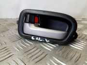 Türöffner innen links hinten Suzuki Grand Vitara II (JT, TD, TE)