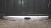 Heckklappengriff Ford Mondeo III Stufenheck (B4Y) 3S71F43400AF