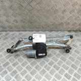 Scheibenwischermechanismus vorne VW ID.4 (E21) GTX 339702200U 11B955119A
