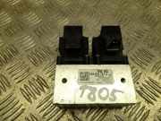 A/C Conditioner Expansion Valve VW ID.4 (E21) PRO 1EA816701C