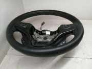 Lenkrad HONDA HR-V (RU) 1.5 (RU1) 78500T8KS510M1
