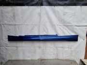 Linker Schweller BMW 1 Coupe (E82) 120 d 51778044663