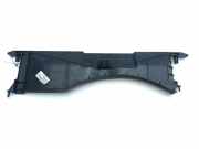 Kühlerluftumlenker NISSAN NP300 NAVARA Pick-up (D23) 2.3 dCi 4x4 (D231) 144624JA1B