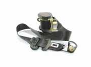 Sicherheitsgurt vorne links MERCEDES-BENZ A (W168) A 170 CDI (168.008) 566287701