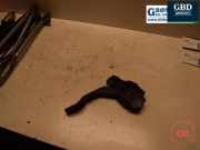 Fahrpedal Volvo XC60 I (156) 31329062