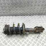 Stoßdämpfer vorne rechts KIA NIRO EV 54661-Q4070