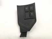 Tastenpanel TOYOTA YARIS (_P13_) 1.5 Hybrid (NHP130_) 58917-0D160