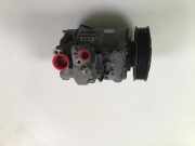 Kondensatpumpe Klimaanalge AUDI Q7 (4L) 3.0 TFSI quattro 2608054E0AH