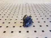 Schalter für Fensterheber links vorne Nissan Juke (F15) 254111KL5A