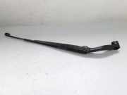 Wischerarm vorne Nissan Leaf (ZE0) C320B3LD