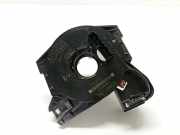 Schleifring Airbag Ford Fiesta V (JH, JD) 2S6T14A664AB