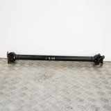 Getriebe Kardanwelle kurz BMW 3 (F30, F80) 330 d xDrive N/A