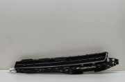 Lüftungsgitter Armaturenbrett Audi Q7 (4M) 4M2820901R